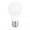 Лампа LED Vestum A55 8W 4100K 220V E27 0
