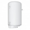 Atlantic Ego Steatite VM 080 D400-1-BC 1200W 4