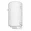 Atlantic Ego Steatite VM 080 D400-1-BC 1200W 3