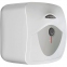 Бойлер Ariston ANDRIS RS 10U/3 3100632 4
