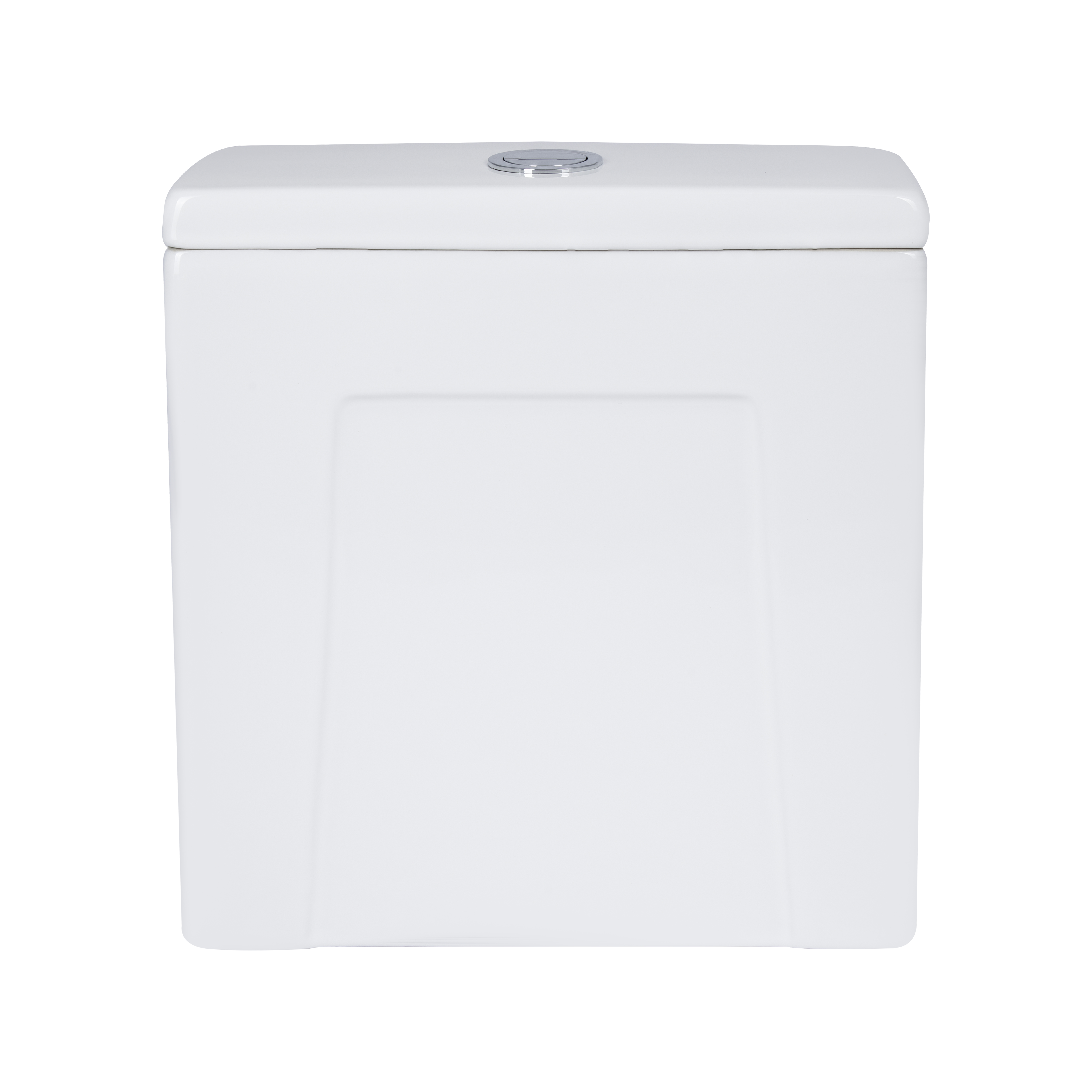 Унітаз підлоговий Qtap Tern Ultra Quiet безобідковий з сидінням Soft-Close QT17222175AUQ1W White 11