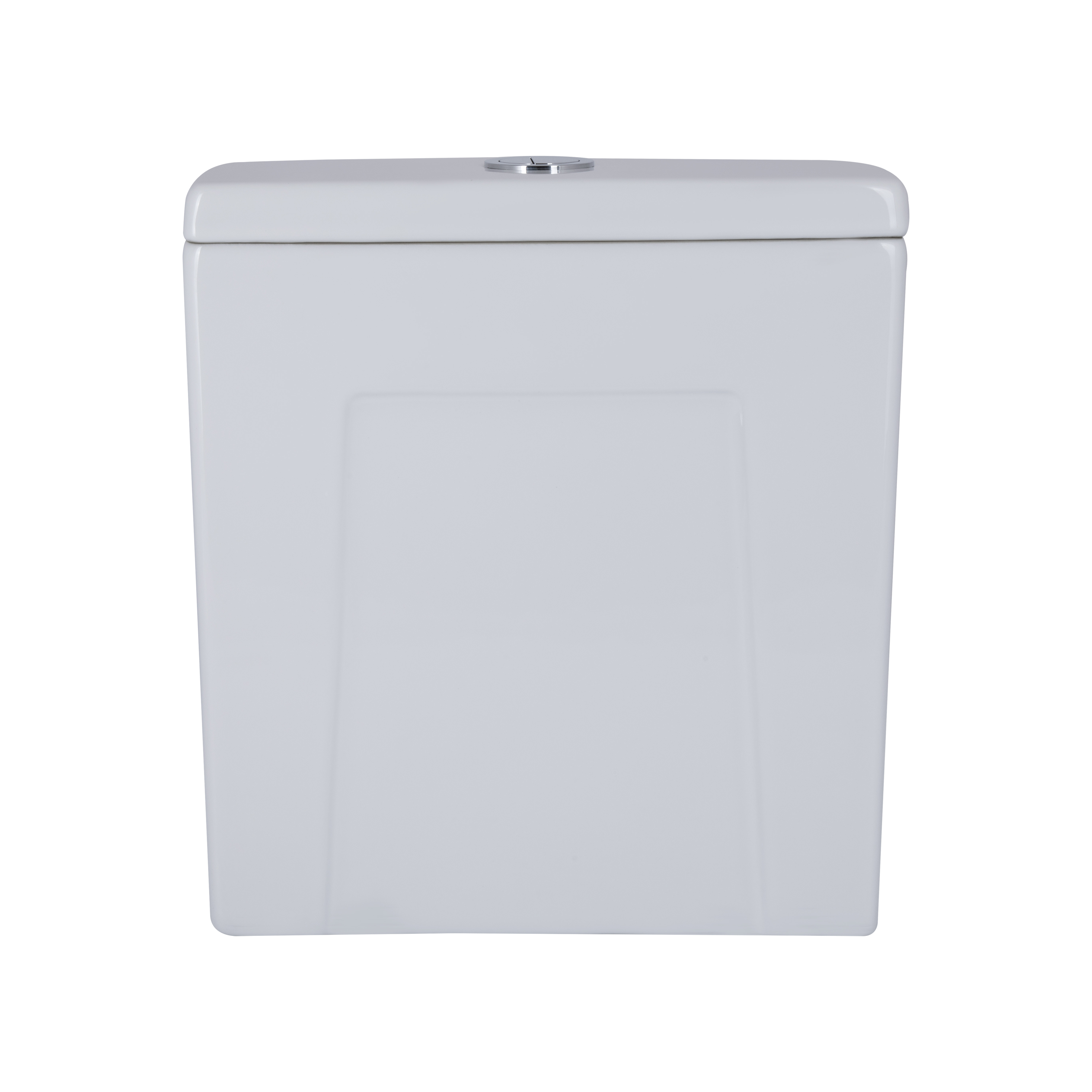 Унітаз-компакт Qtap Cardinal Ultra Quiet безободковий з сидінням Soft-close QT04222168AUQ3W 11