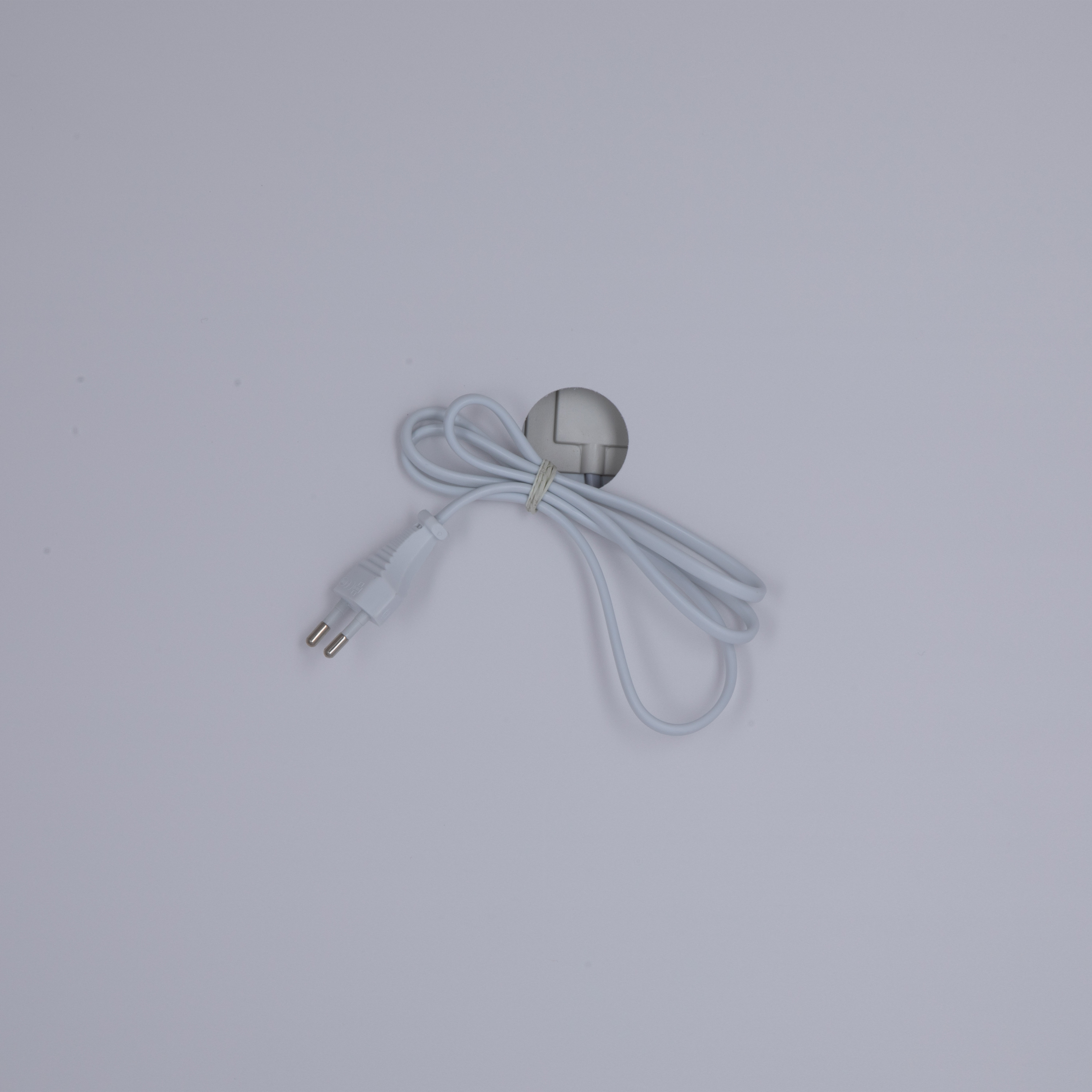 Дзеркало Lidz Kubis 600х800 з LED-підсвічуванням Touch, з антизапотіванням, з димером, рег. яскравості LD78LF9376080 6