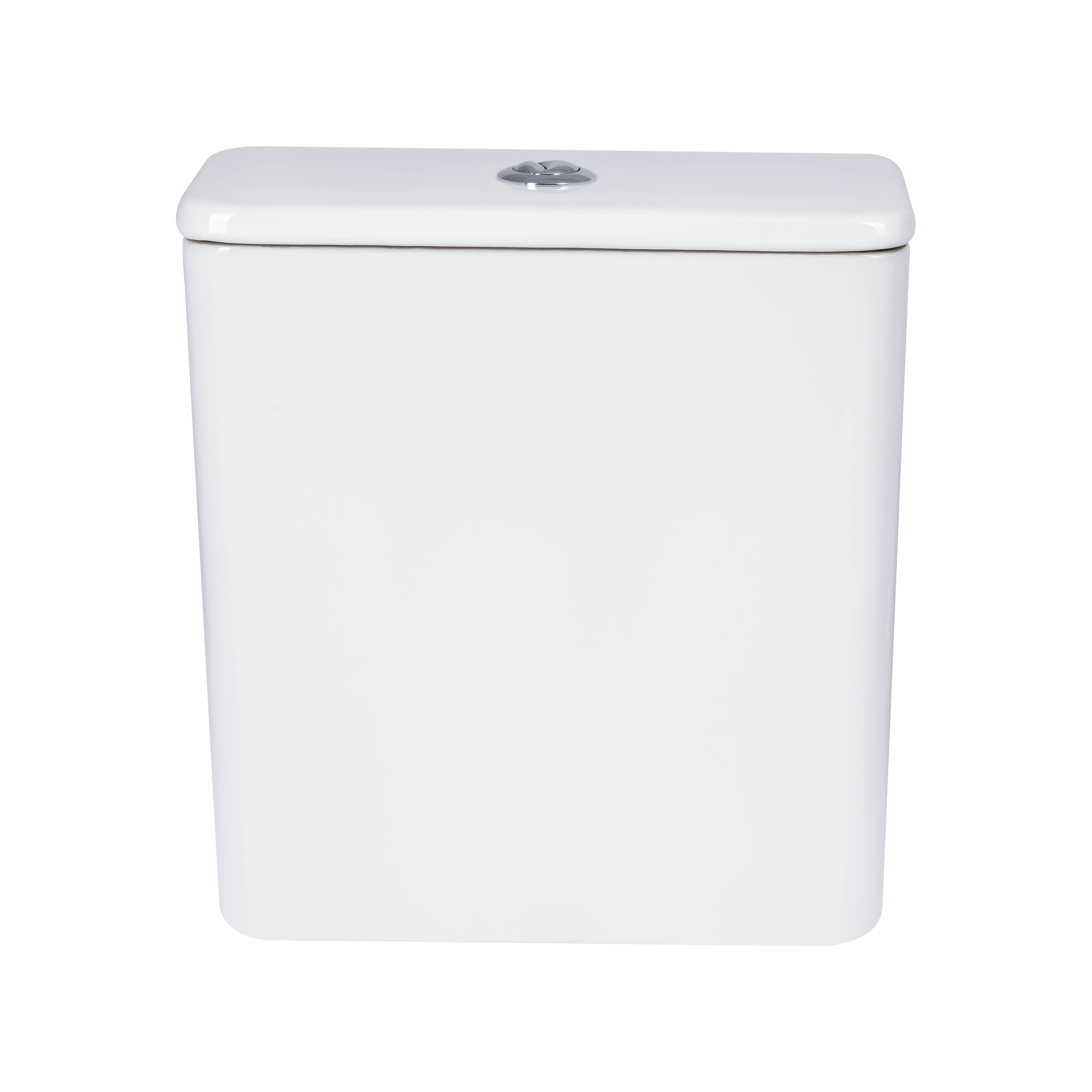 Унітаз-компакт Qtap Presto Quadro безободковий з сидінням Soft-close QT24221215AW 12