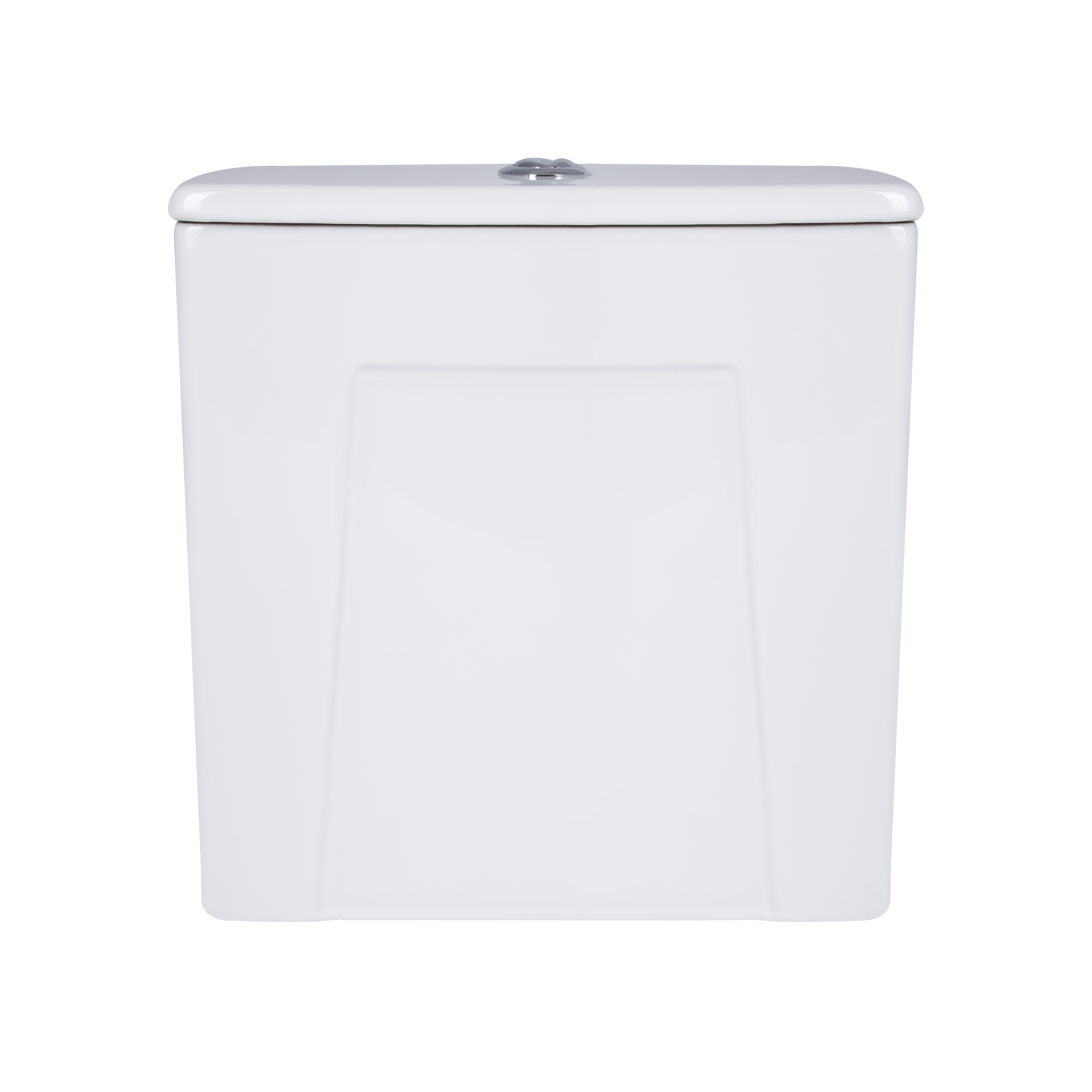 Унітаз-компакт Qtap Presto Quadro безободковий з сидінням Soft-close QT24221215AW 13