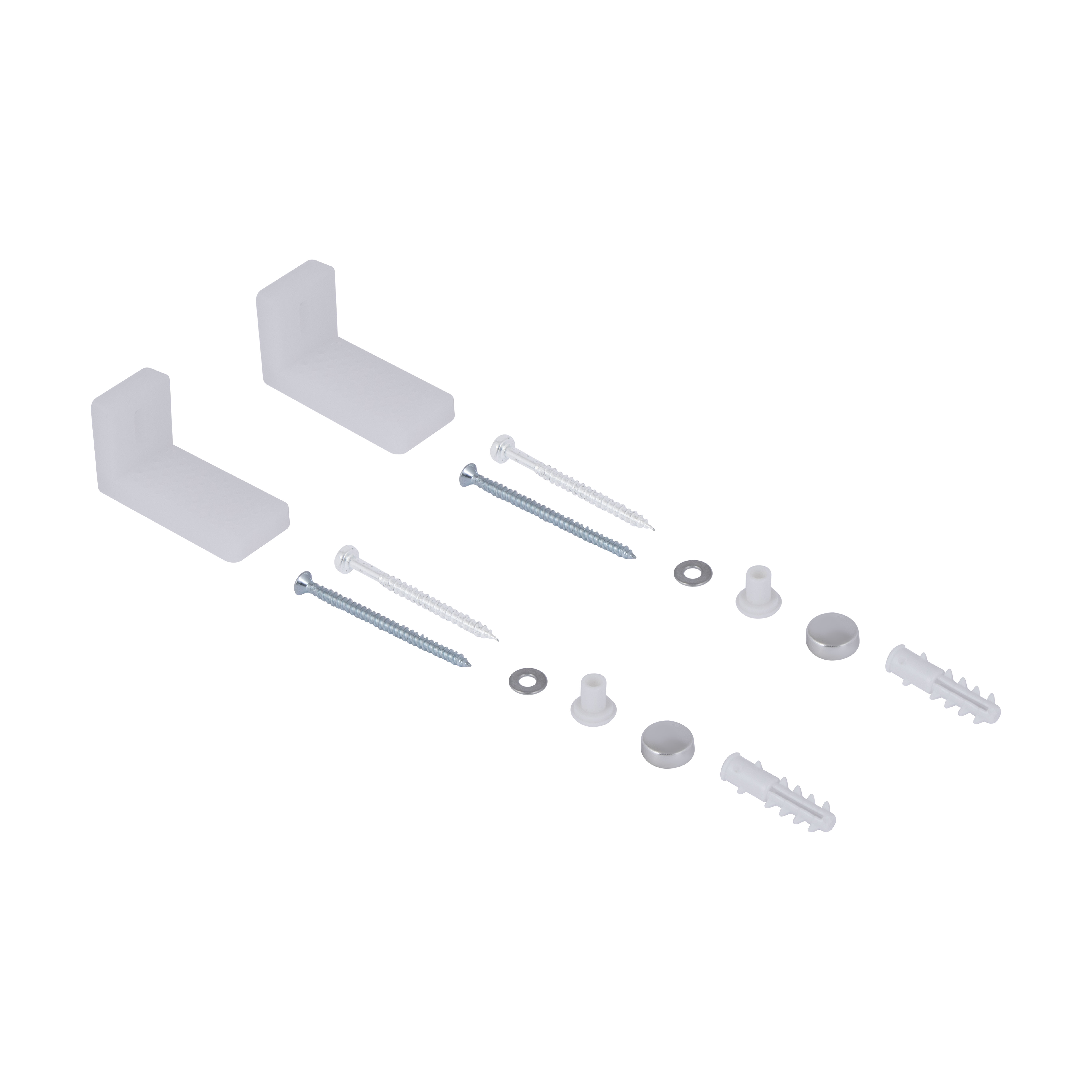 Унітаз підлоговий Qtap Aries Rimless безобідковий з сидінням Soft-close WHITE QT03228302W 7