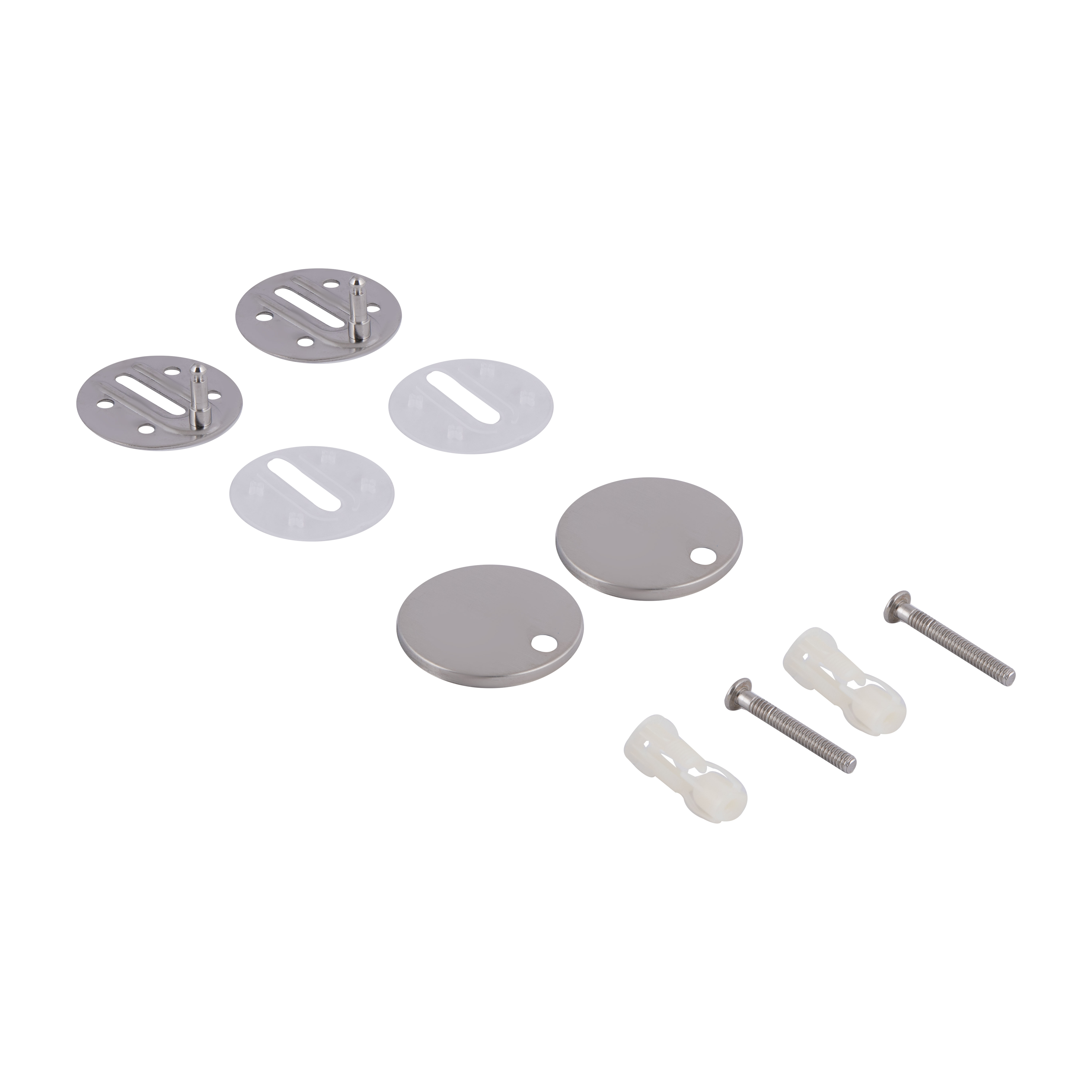 Унітаз підлоговий Qtap Aries Rimless безобідковий з сидінням Soft-close WHITE QT03228302W 8