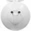 Round Eco VMR 050 2