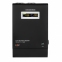 Комплект резервного живлення LP (LogicPower) ДБЖ + мультигелева батарея (UPS W3000 + АКБ MG 8280W) 2