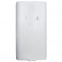 Atlantic Steatite Cube VM 030 S3 C 1500W 2