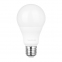 Лампа LED Vestum A65 15W 4100K 220V E27 0