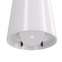 Бойлер Atlantic Opro Central Domestic Wall Mounted 200 ES-VM200ME-B (2200W) 0