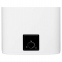 Atlantic Steatite Cube VM 050 S3 C 1500W 0