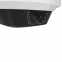 Бойлер Ariston PRO1 ECO 50 V SLIM 1,8K PL EU 3626460 2