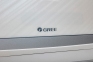 Кондиціонер Gree серії Lomo Inverter GWH12QC-K6DND2D 4