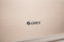 Кондиціонер Gree серії Lomo Inverter GWH18QD-K6DND2D 5
