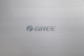 Кондиціонер Gree серії Lomo Inverter GWH24QE-K6DND2E 3