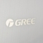 ﻿Кондиціонер Gree серії Amber GWH24YE-S6DBA2A 4