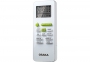 Кондиціонер Osaka STV-12HH Elite Inverter 3
