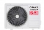 Кондиціонер Osaka STV-12HH Elite Inverter 2