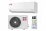 Кондиціонер Osaka STV-12HH Elite Inverter 1