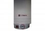 Електричний бойлер Hi-Therm Long Life VBO 150 DRY 2