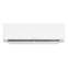 Кондиціонер побутовий Gree серії Cosmo DC inverter  + Wi-Fi GWH24AWEXF-K6DNA1A/ GWH24AFE-K6DNA2I 3