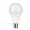 Лампа LED Vestum A70 20W 3000K 220V E27 0
