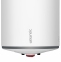 Atlantic Opro Profi VM 120 D400S 2