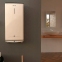 Бойлер Ariston VELIS PRO 50 EU 3626135 0