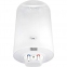 Бойлер Ariston SG1 80 V EU 3213001 2