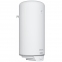 Atlantic Steatite Elite VM 100 D400-2-BC  1500W 4