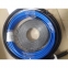 Гріючий кабель PROFI THERM Eko -2 16,5 530 2