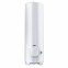 Бойлер Ariston INITIO XP 200 STAB 570 MO EU 3000784 0
