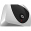 Бойлер Ariston ANDRIS LUX 6 OR EU 3626236 4