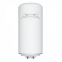 Atlantic Ego Steatite VM 100 D400S-1-BC 1200W 2