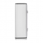 Бойлер Ariston VELIS TECH 50 EU 3100917 3