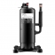 Гідроспліт з компрессором R1 LG HU121MRB.U30RU  / HN1600MC.NK1RU 3
