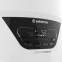 Бойлер Ariston LYDOS HYBRID WI-FI 80 3629064 2