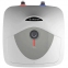 Бойлер Ariston ANDRIS RS 15U/3 3100634 2