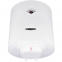 Бойлер Ariston SG1 50 V EU 3213000 4