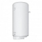 Atlantic Ego Steatite VM 100 D400S-1-BC 1200W 3