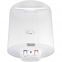 Бойлер Ariston SG1 50 V EU 3213000 3
