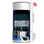 Бойлер Ariston LYDOS HYBRID WI-FI 100 3629065 3