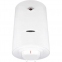 Бойлер Ariston SG1 80 V EU 3213001 3