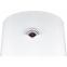 Бойлер Ariston SG1 50 V EU 3213000 0