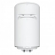 Atlantic Ego Steatite VM 080 D400-1-BC 1200W 2