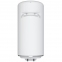 Atlantic Steatite Elite VM 100 D400-2-BC  1500W 0