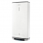 Бойлер Ariston VELIS PRO 80 EU 3626136 3