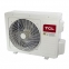 Кондиціонер TCL TAC-09CHSD/YA11I Inverter R32 WI-FI 3